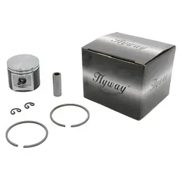 Klip testere za Stihl 021 023 MS 210 230 fi 40x10 mm Hyway, slika 1 - Delovi za STIHL testere