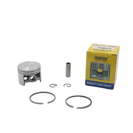 Klip testere za Stihl 026 MS 260 fi 44x10 mm Sukoki, slika 1 - Delovi za STIHL testere