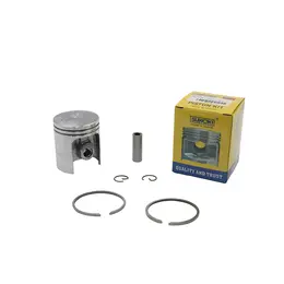 Klip testere za Stihl 041 fi 44x10 mm Sukoki, slika 1 - Delovi za STIHL testere