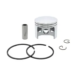 Klip testere za Stihl 045 056 fi 54x13 mm Sukoki, slika 1 - Delovi za STIHL testere