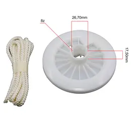 Kotur kanapa Briggs & Stratton 2 do 8 KS, slika 1 - Delovi za BRIGGS & STRATTON kosilice