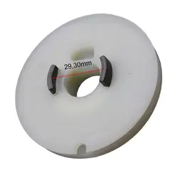 Kotur kanapa testere Husqvarna 380 480 650 770, slika 1 - Delovi za HUSQVARNA / JONSERED testere