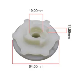 Kotur kanapa testere Husqvarna 40 41 45 Jonsered 2041 2045, slika 1 - Delovi za HUSQVARNA / JONSERED testere