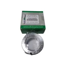 Ležaj radilice Lombardini LDA 450 510 I specijala prednji Italija, slika 1 - IMT 506 / IMT 507 / IMT 509