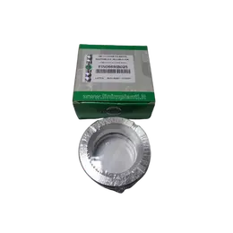 Ležaj radilice Lombardini LDA 450 510 I specijala zadnji Italija, slika 1 - IMT 506 / IMT 507 / IMT 509