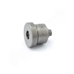 Nepovratni ventil Lombardini LDA 520 530 325 360, slika 1 - LOMBARDINI motori