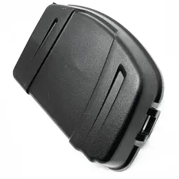 Poklopac filtera vazduha Briggs & Stratton 650EXi 675EXi 675i 594106, slika 1 - Delovi za BRIGGS & STRATTON kosilice