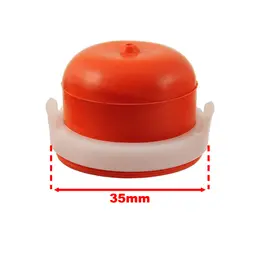 Pumpica goriva Briggs & Stratton Serija 450E 500E 550E 575EX 594281, slika 1 - Delovi za BRIGGS & STRATTON kosilice