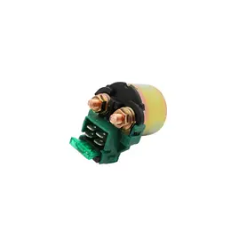 Relej anlasera 12V 150A Kymco Kawasaki RMS, slika 1 - Anlaser i zupčanici