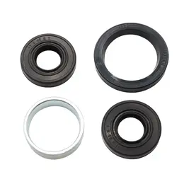 Semerinzi motora Tomos Automatik A3 A35 A5 komplet, slika 1 - Startni mehanizam za TOMOS