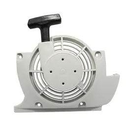 Starter trimera za Stihl FS 450 480 Thorp, slika 1 - Delovi za STIHL trimere
