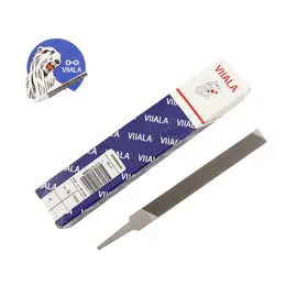 Turpija lanca testere ravna 6" Viiala, Portugalija, slika 1 - Alat za motorne testere