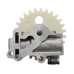 Uljna pumpa testere za Stihl 038 042 045 048 056 MS 380 381, slika 1 - Delovi za STIHL testere