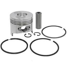 Klip Kipor 170F standard fi 70 mm Willtek, slika 1 - KIPOR motori