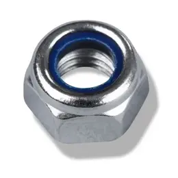 Matica M6 samoosiguravajuća, slika 1 - Alat za servis i održavanje