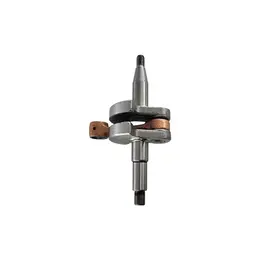 Radilica testere Husqvarna 340 345 350 Sword, slika 1 - Delovi za HUSQVARNA / JONSERED testere