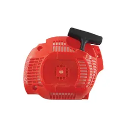 Starter testere Husqvarna 445 450 Sword, slika 1 - Delovi za HUSQVARNA / JONSERED testere