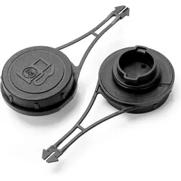 Čep rezervoara goriva Briggs & Stratton 450e 550e 550ex 625e 675ex 725ex 799585, slika 1 - Delovi za BRIGGS & STRATTON kosilice