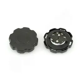 Čep rezervoara goriva Honda GX PVC Loncin, slika 1 - HONDA G / HONDA GX