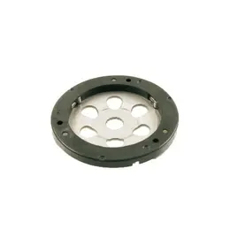 Prenosni mehanizam anlasera Minarelli 2T 50cc 13 mm, slika 1 - Anlaser i zupčanici