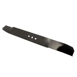 Nož za kosilicu 508x10,4 mm Thorp TH50PL TH51BS / Ducar 602007, slika 1 - Delovi za DUCAR / THORP kosilice