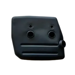 Auspuh testere Husqvarna 61 novi tip 268 Willtek, slika 1 - Delovi za HUSQVARNA / JONSERED testere