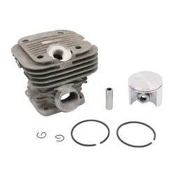 Cilindar i klip testere Dolmar PS 350 420 fi 42 mm, slika 1 - Delovi za DOLMAR testere