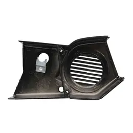 Dekla magneta Tomos APN, slika 1 - Motorni delovi za TOMOS