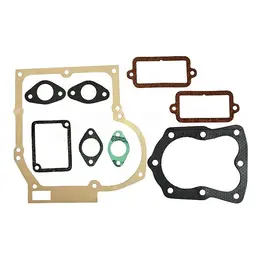 Dihtung garnitura Lombardini LA 300, slika 1 - IMT 506 / IMT 507 / IMT 509