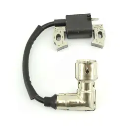 Elektronika Thorp Ducar DV 150 170, slika 1 - Delovi za DUCAR / THORP kosilice