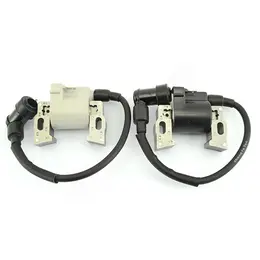 Elektronika (bobina) Honda GX 610 620 670  levi i desni dvocilindrični, slika 1 - HONDA G / HONDA GX