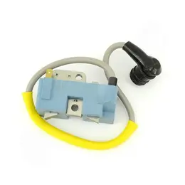 Elektronika (bobina) testere Dolmar 100 102 PS33 PS330 PS340, slika 1 - Delovi za DOLMAR testere