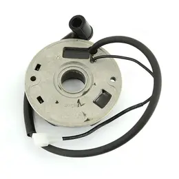 Elektronika (bobina) testere za Stihl  08 041 056, slika 1 - Delovi za STIHL testere