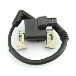 Elektronika (bobina) za Honda GX 120 140 160 200 digitalni, slika 1 - HONDA G / HONDA GX