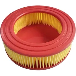 Filter vazduha kosilice Zongshen 90x60x31 mm, slika 1 - Delovi za VILLAGER / FARM / LONCIN / MTD kosilice