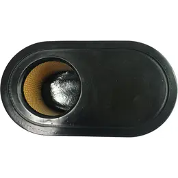 Filter vazduha kosilice Zongshen TS142, slika 1 - Delovi za VILLAGER / FARM / LONCIN / MTD kosilice