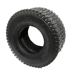 Guma za traktor kosilicu 13x500-6 spoljna (nije tubeless), slika 1 - Gume za traktorske kosilice