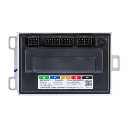 Kontroler (elektronika) za elektro bicikl PHANTOM 48V/60V, slika 1 - Delovi za električne bicikle i skutere