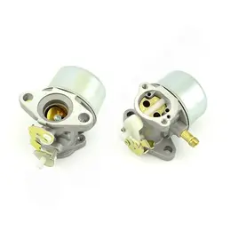 Karburator Briggs & Stratton 499059 799869 Willtek, slika 1 - Delovi za BRIGGS & STRATTON kosilice