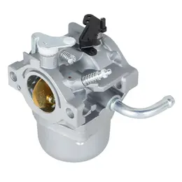 Karburator Briggs & Stratton 593432 794653 791266, slika 1 - Delovi za BRIGGS & STRATTON kosilice