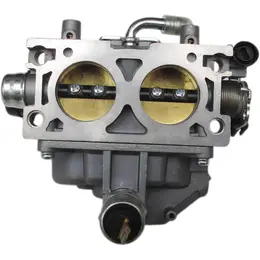 Karburator Honda GX 630 690  V-Twin Dvogrli, slika 1 - HONDA G / HONDA GX