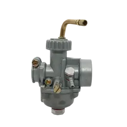 Karburator IMT 506 Bing, slika 1 - IMT 506 / IMT 507 / IMT 509