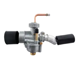 Karburator IMT 506 Bing Komplet, slika 1 - IMT 506 / IMT 507 / IMT 509