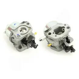 Karburator OHV motora kosilice Ducar DV150 16mm, slika 1 - Delovi za VILLAGER / FARM / LONCIN / MTD kosilice