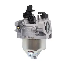 Karburator OHV motora kosilice TH46P TH46PS DV173, slika 1 - Delovi za VILLAGER / FARM / LONCIN / MTD kosilice