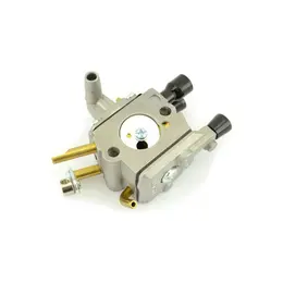 Karburator trimera za Stihl FS 400 450 480 Willtek, slika 1 - Delovi za STIHL trimere