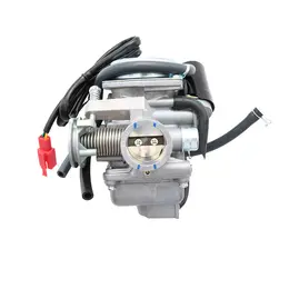 Karburator za skuter Kymco Sprint 4T 125cc 150cc, slika 1 - Karburatori
