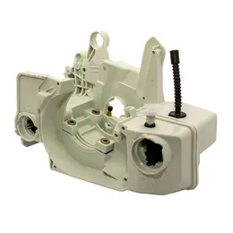 Kućište motora testere za Stihl 021 023 025 MS 210 230 250 Thorp, slika 1 - Delovi za STIHL testere