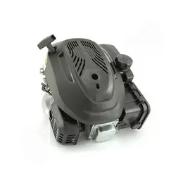 Motor ugradni za kosilice GGP WBE140 4KS 22,2x54mm, slika 1 - Ugradni motori za kosilice