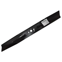 Nož za kosilicu 510x16 mm za Villager VRS 51 P, slika 1 - Noževi za kosilice / kosačice